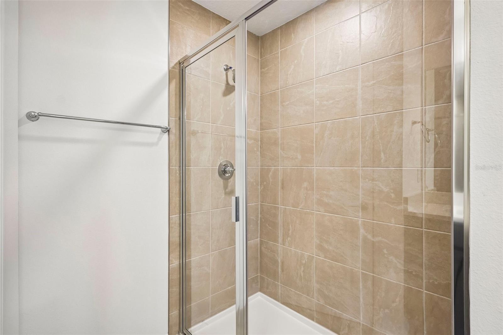6848 HOLCOMBE DOWN DR — photo 21