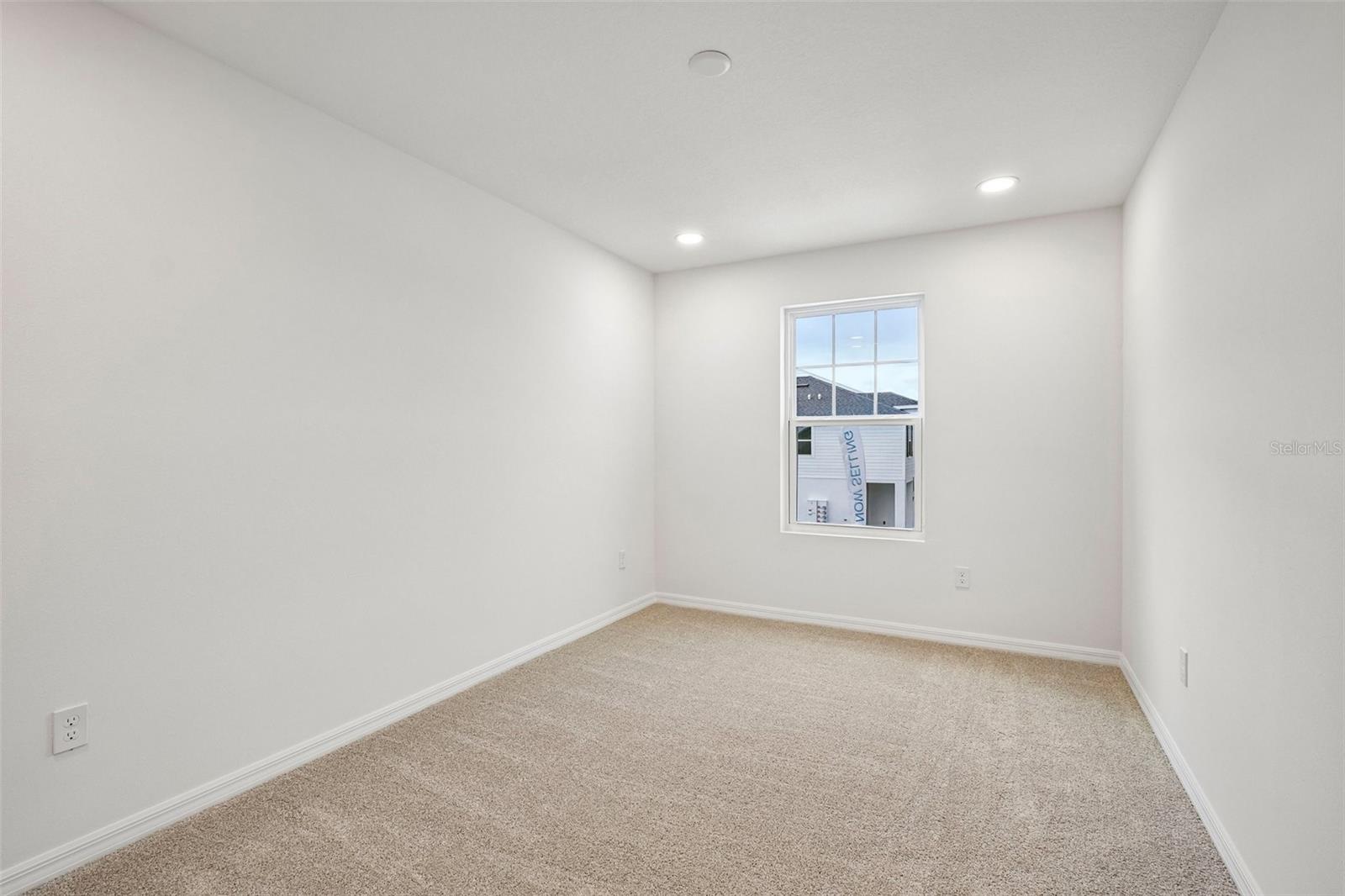 6848 HOLCOMBE DOWN DR — photo 26