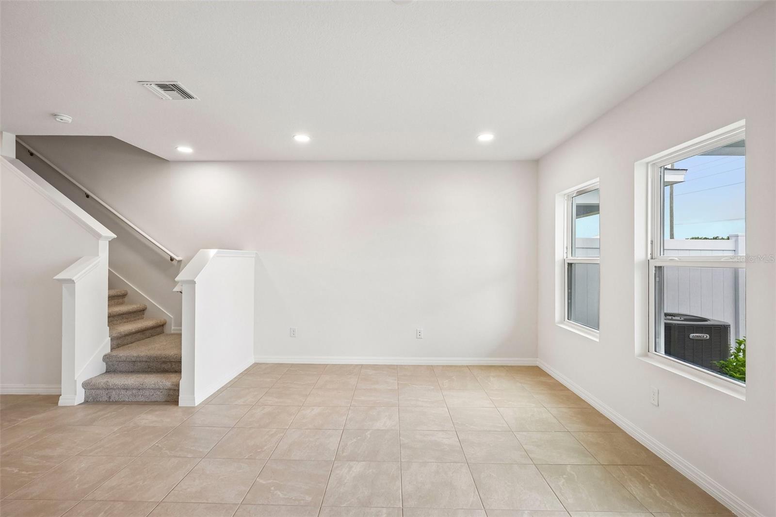 6848 HOLCOMBE DOWN DR — photo 10