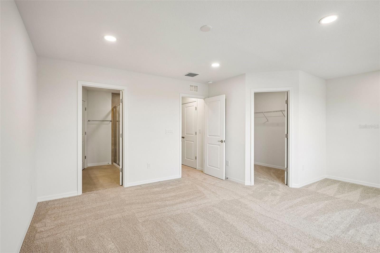 6848 HOLCOMBE DOWN DR — photo 17