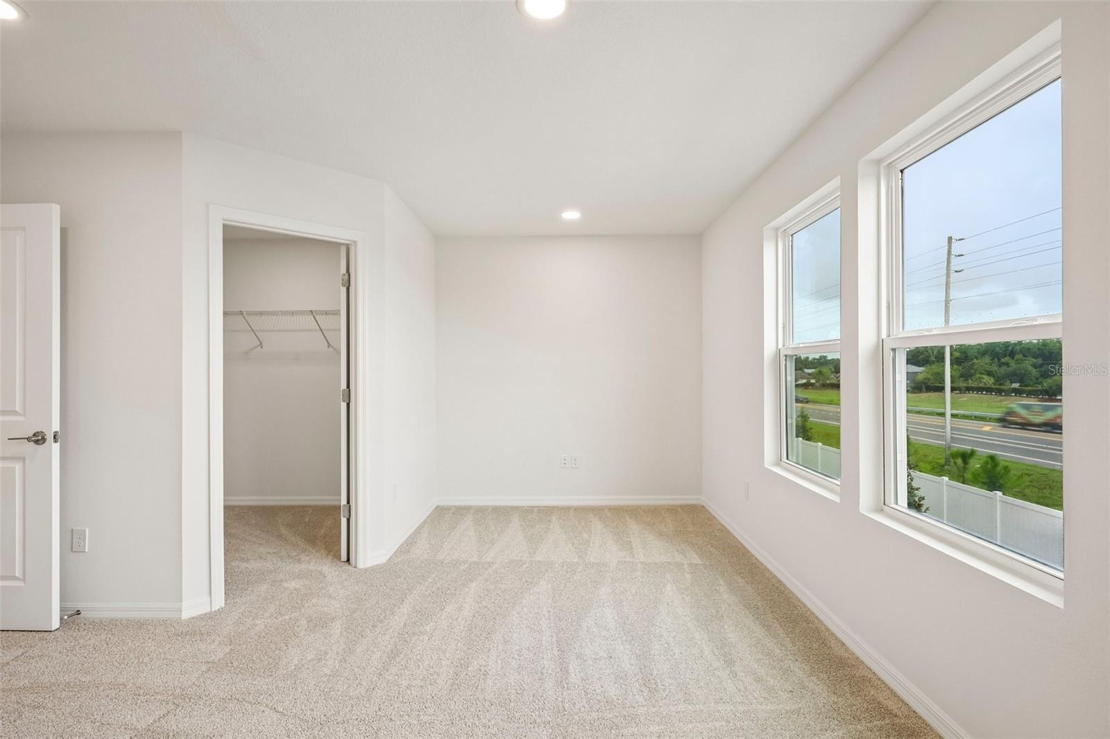 6848 HOLCOMBE DOWN DR — photo 18
