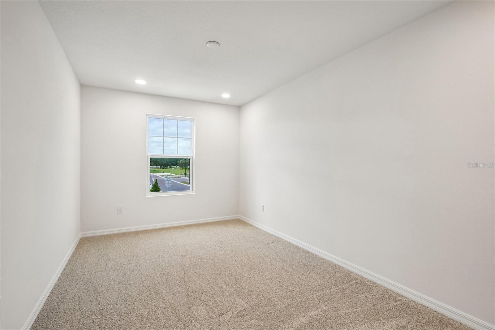 6848 HOLCOMBE DOWN DR — photo 24
