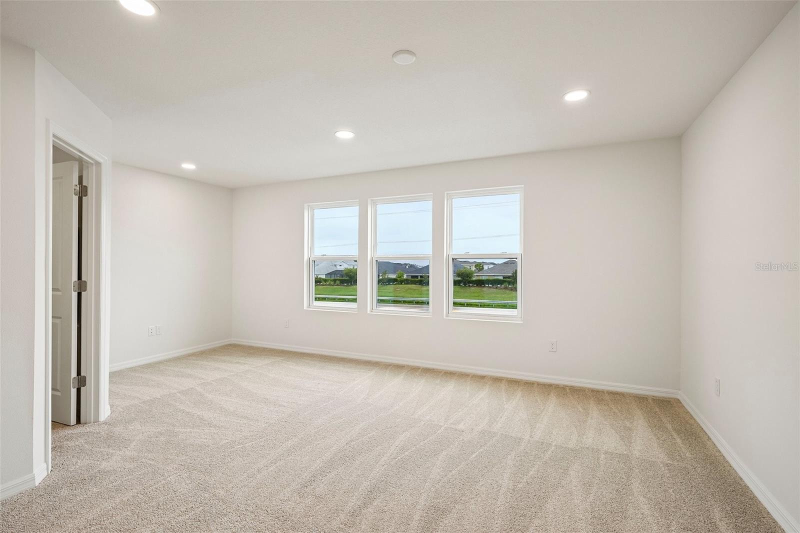 6848 HOLCOMBE DOWN DR — photo 15