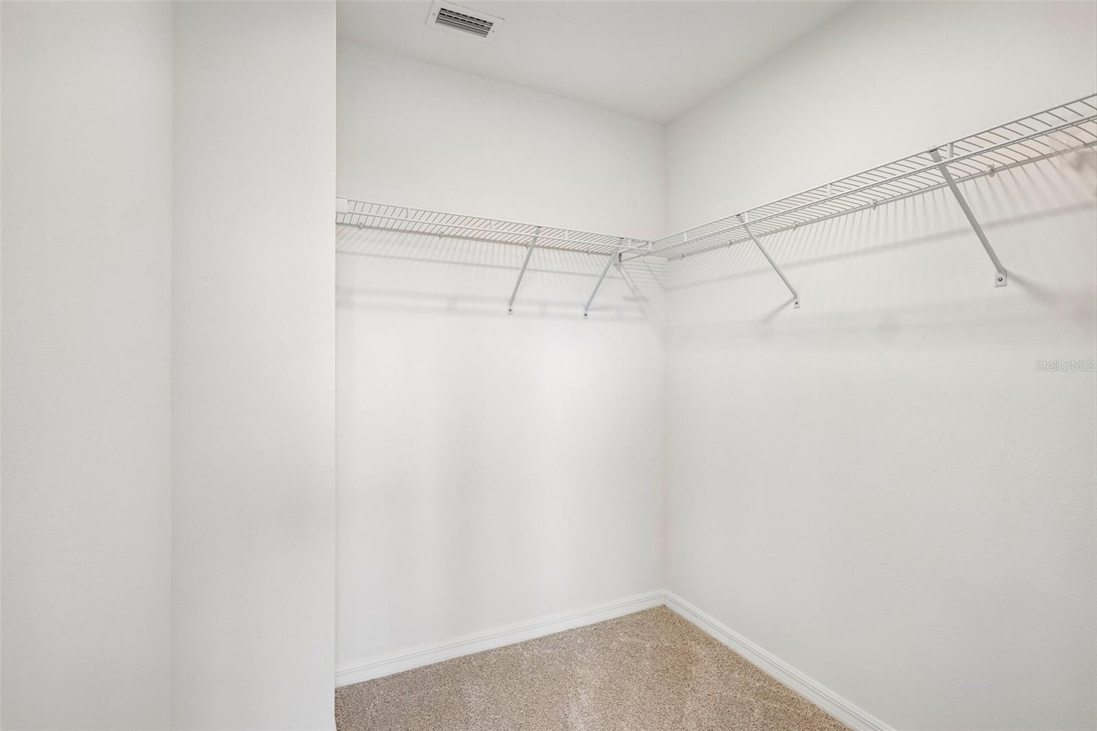 6848 HOLCOMBE DOWN DR — photo 19