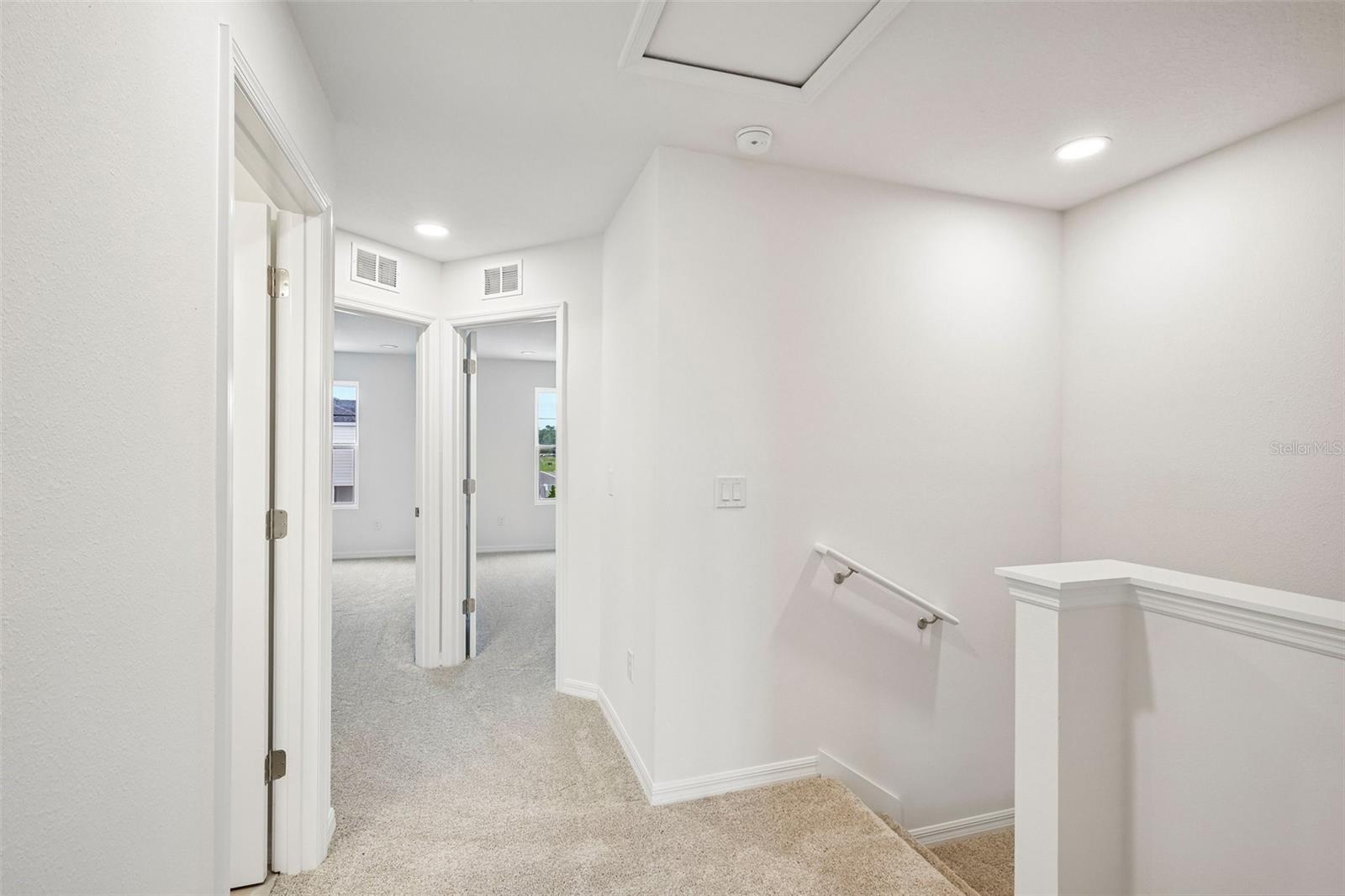 6848 HOLCOMBE DOWN DR — photo 13