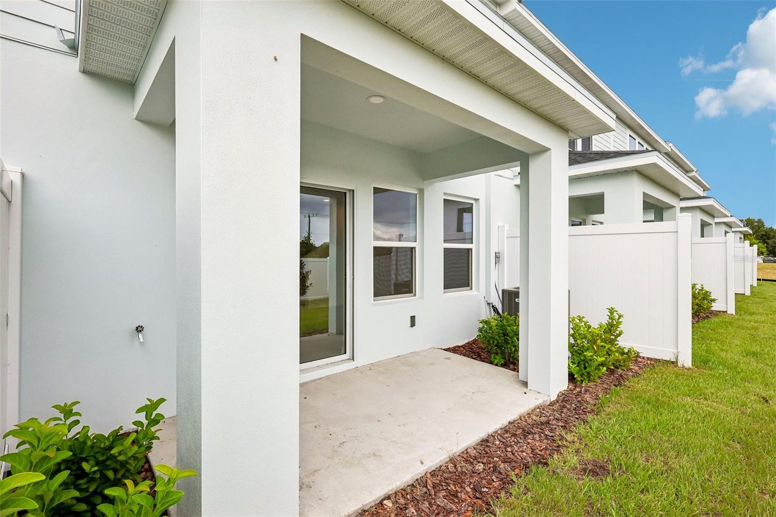 6848 HOLCOMBE DOWN DR — photo 29