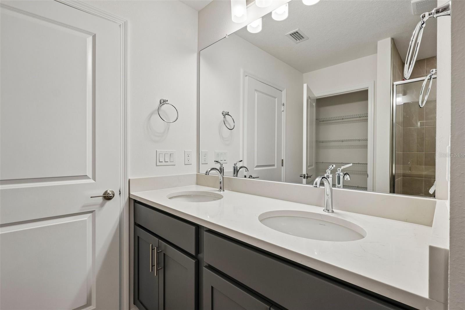 6848 HOLCOMBE DOWN DR — photo 23