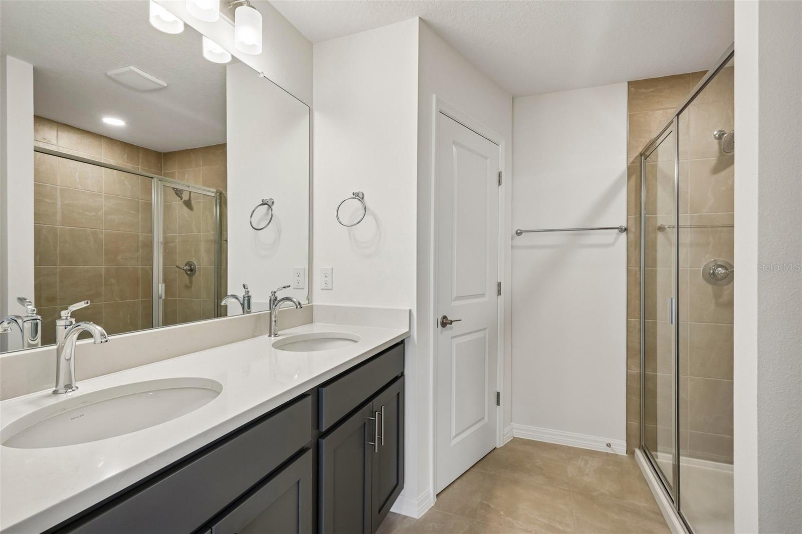 6848 HOLCOMBE DOWN DR — photo 20