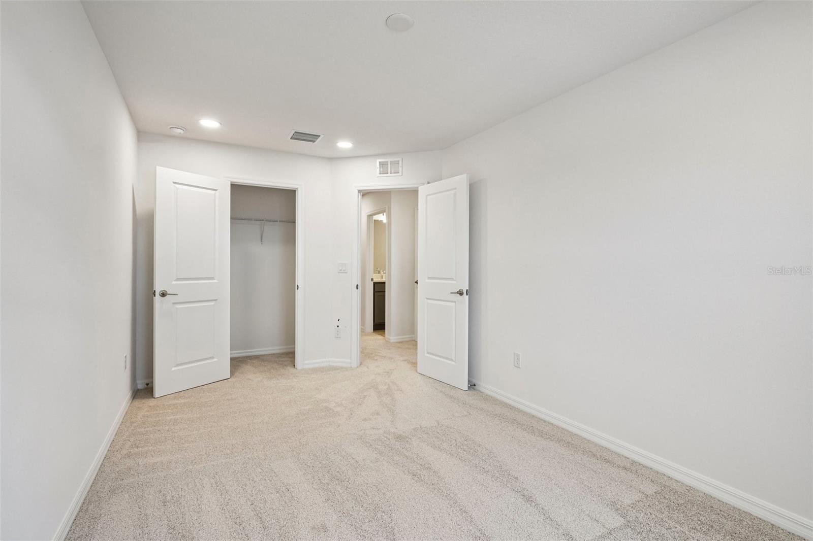 6848 HOLCOMBE DOWN DR — photo 25