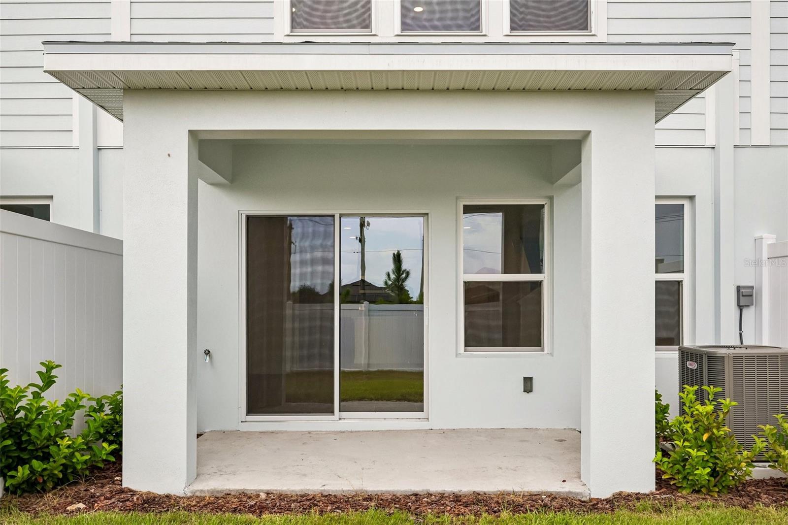 6848 HOLCOMBE DOWN DR — photo 28