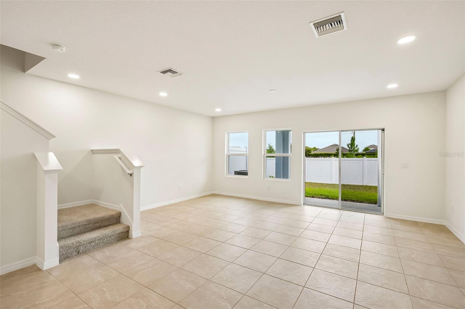6848 HOLCOMBE DOWN DR — photo 11
