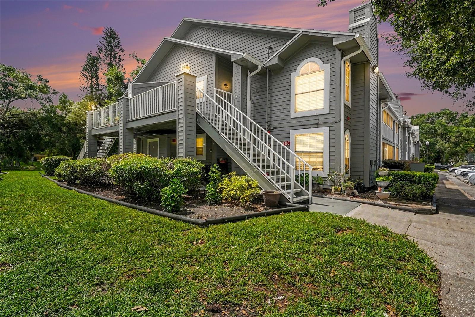 11805 SKYLAKE PL #C — photo 22