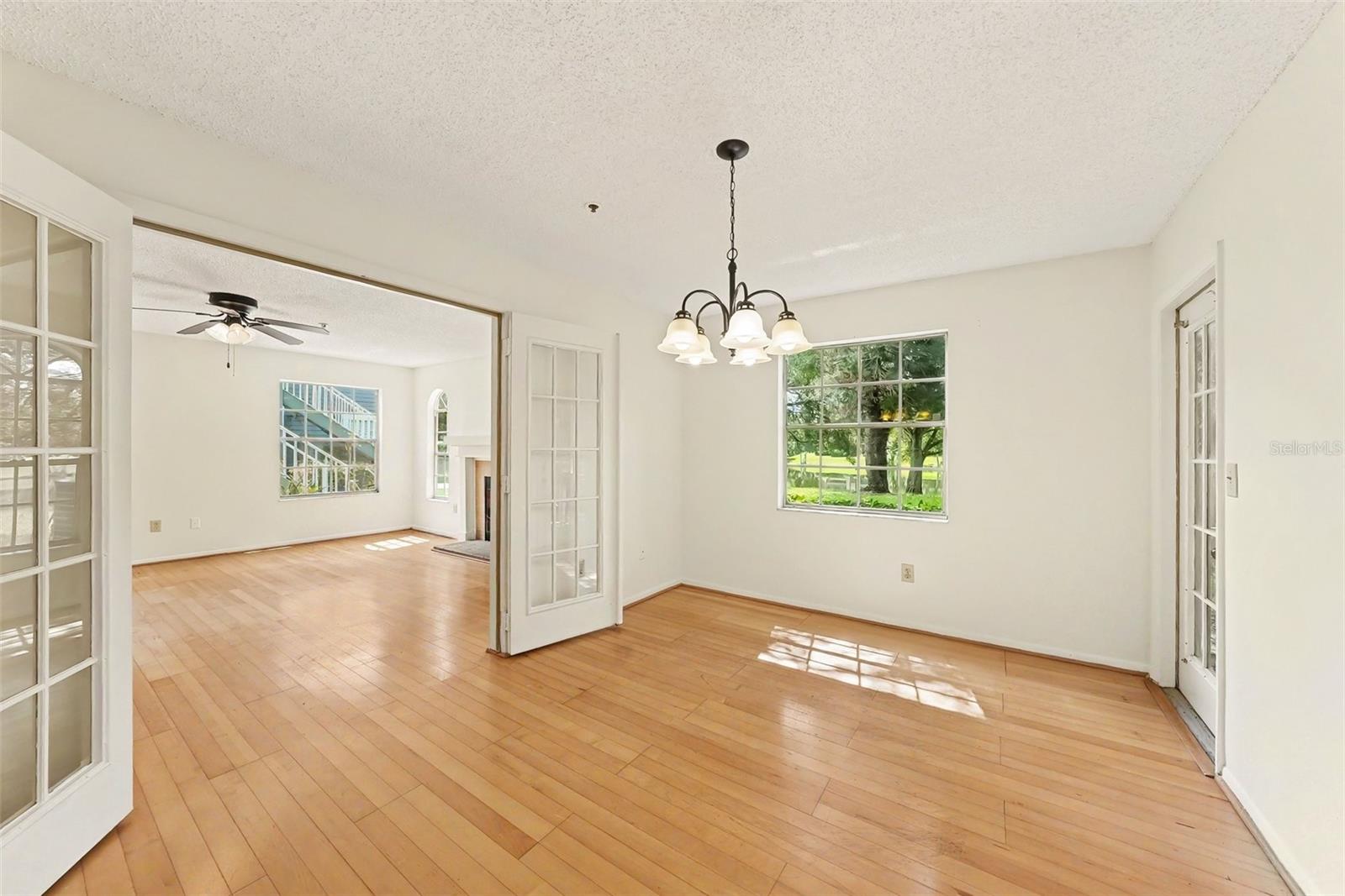11805 SKYLAKE PL #C — photo 13
