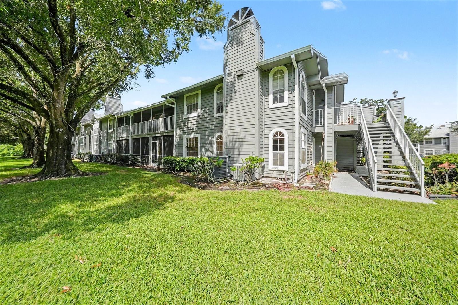11805 SKYLAKE PL #C — photo 24
