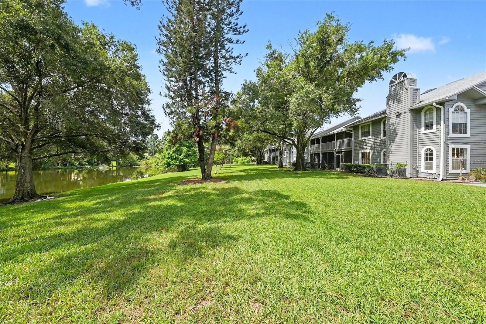 11805 SKYLAKE PL #C — photo 29