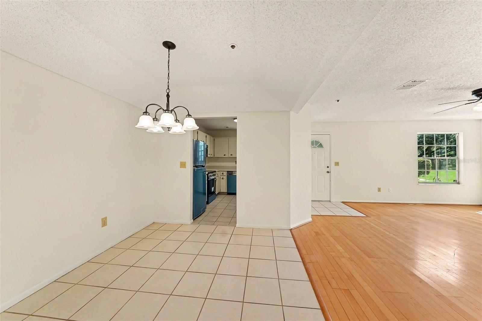 11805 SKYLAKE PL #C — photo 11