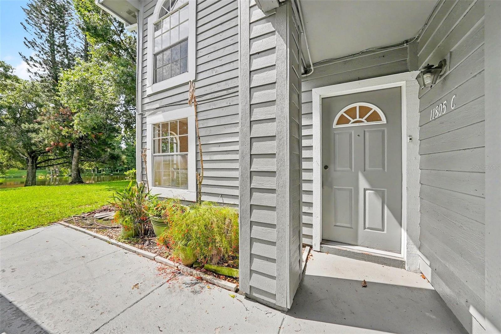 11805 SKYLAKE PL #C — photo 17