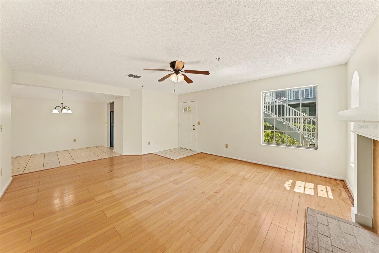 11805 SKYLAKE PL #C — photo 9