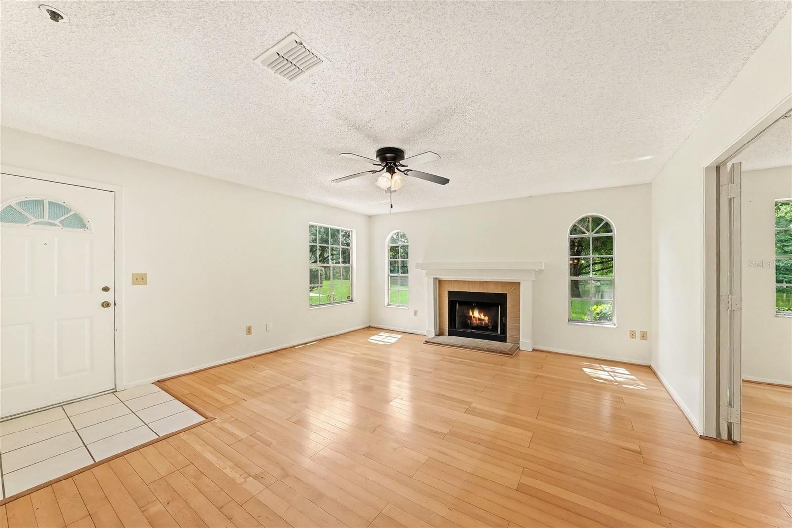 11805 SKYLAKE PL #C — photo 4