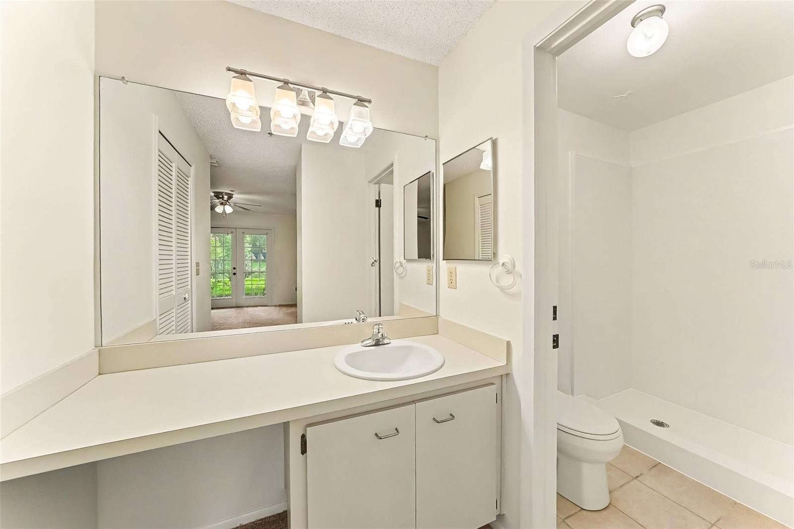 11805 SKYLAKE PL #C — photo 16