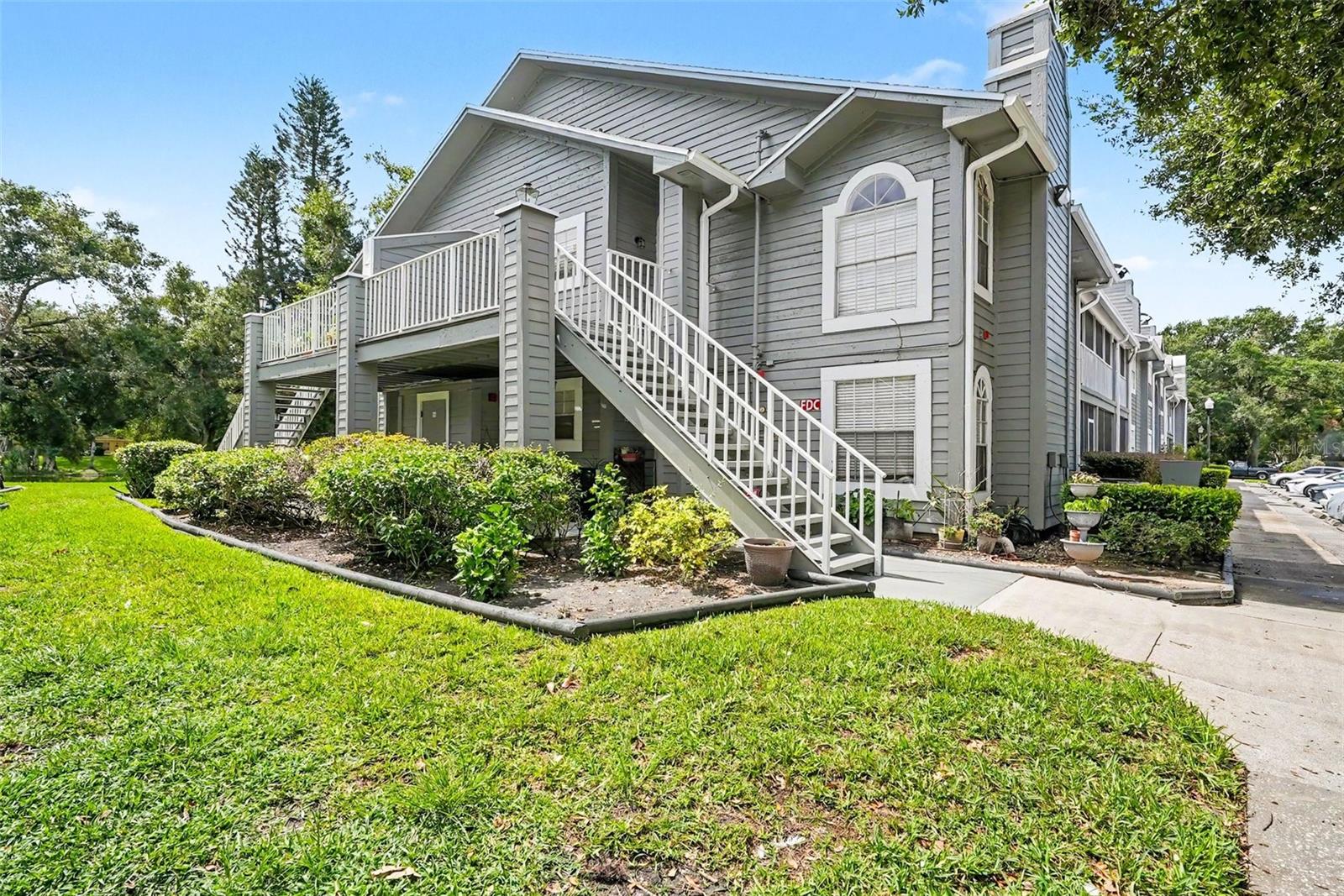 11805 SKYLAKE PL #C — photo 23