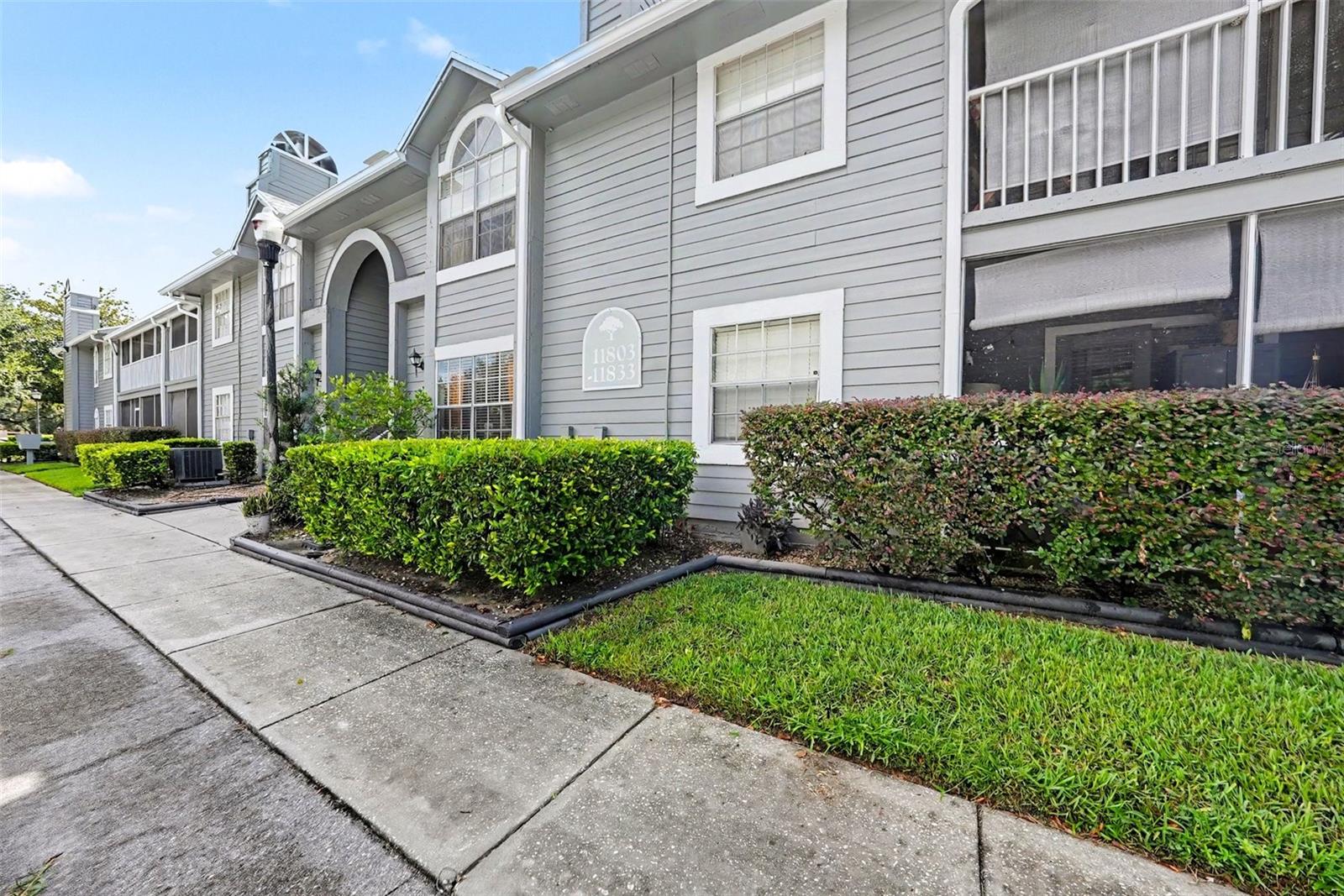 11805 SKYLAKE PL #C — photo 25