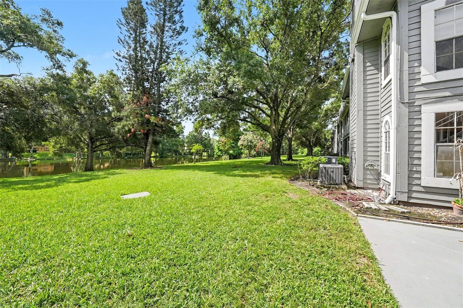 11805 SKYLAKE PL #C — photo 26