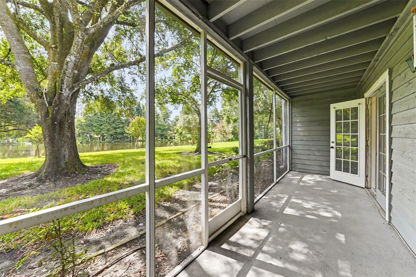 11805 SKYLAKE PL #C — photo 31