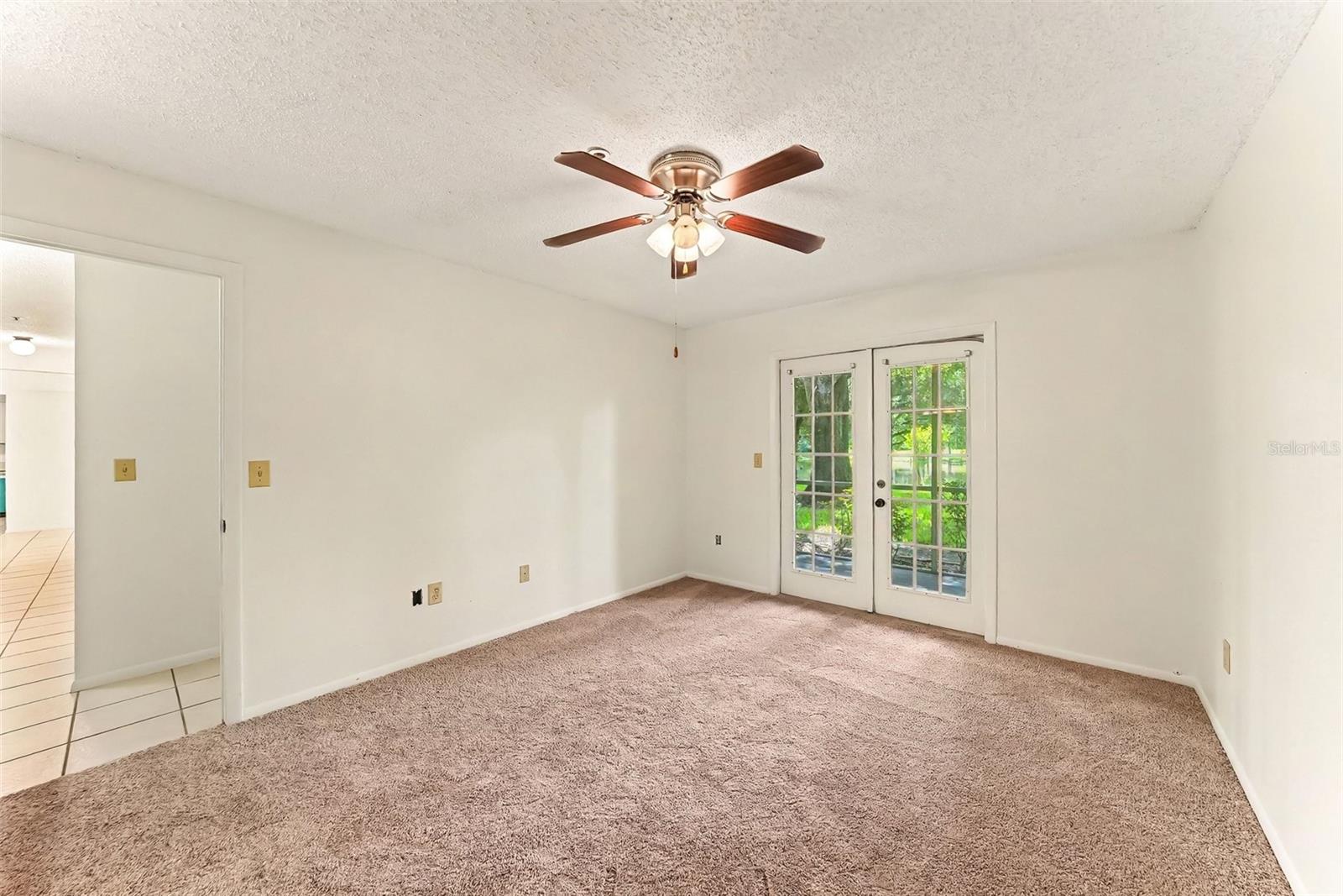 11805 SKYLAKE PL #C — photo 6
