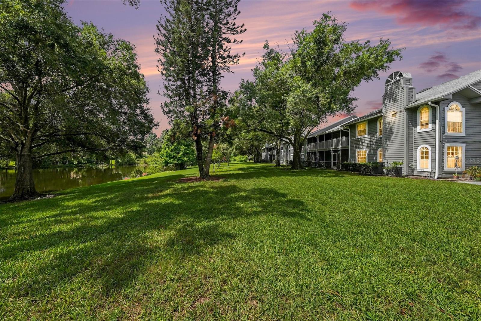 11805 SKYLAKE PL #C — photo 21