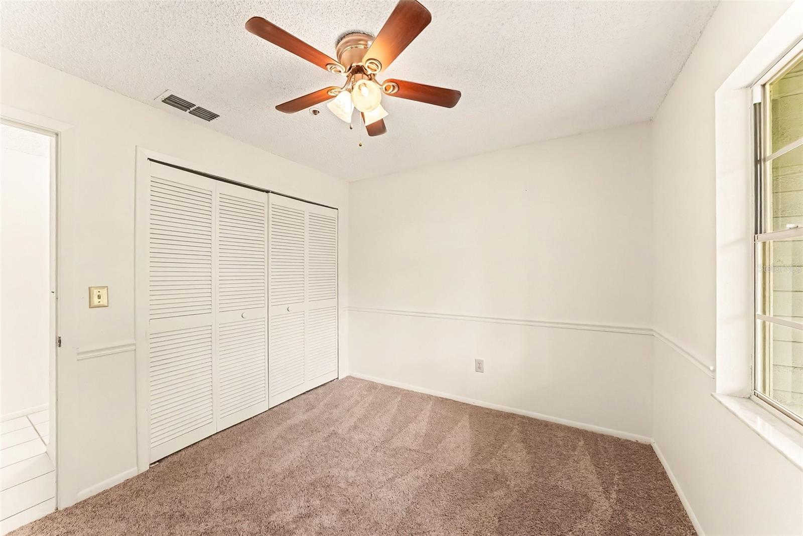 11805 SKYLAKE PL #C — photo 19