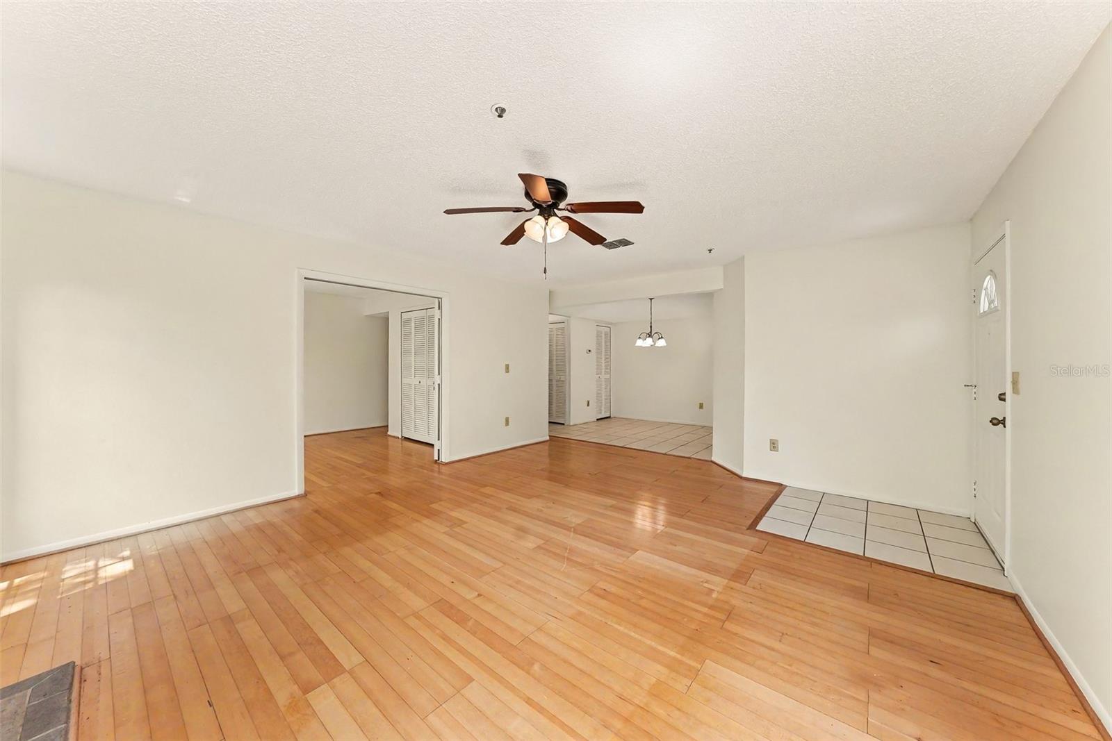 11805 SKYLAKE PL #C — photo 8