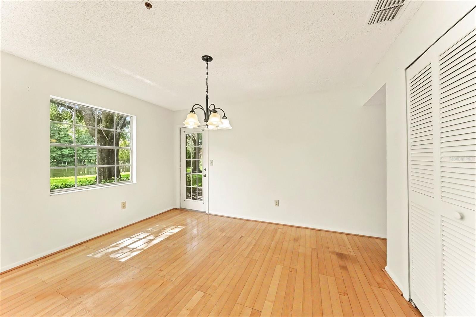 11805 SKYLAKE PL #C — photo 14