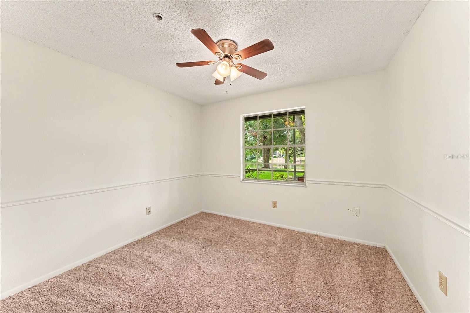 11805 SKYLAKE PL #C — photo 18
