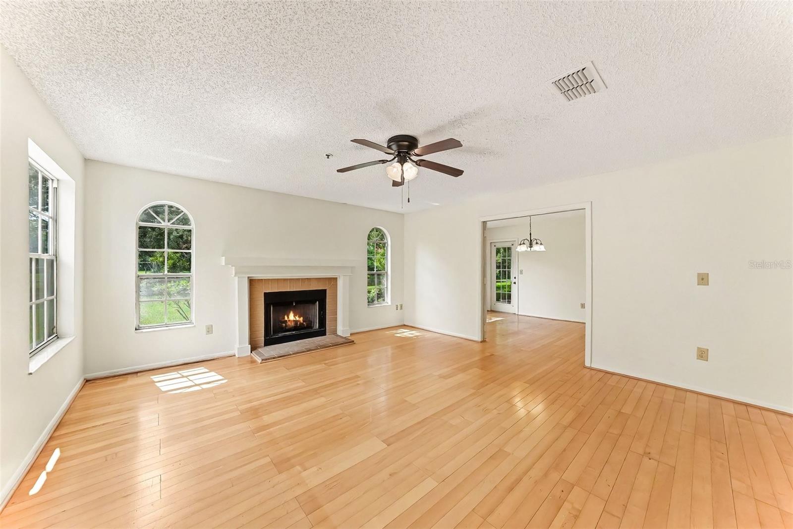 11805 SKYLAKE PL #C — photo 10