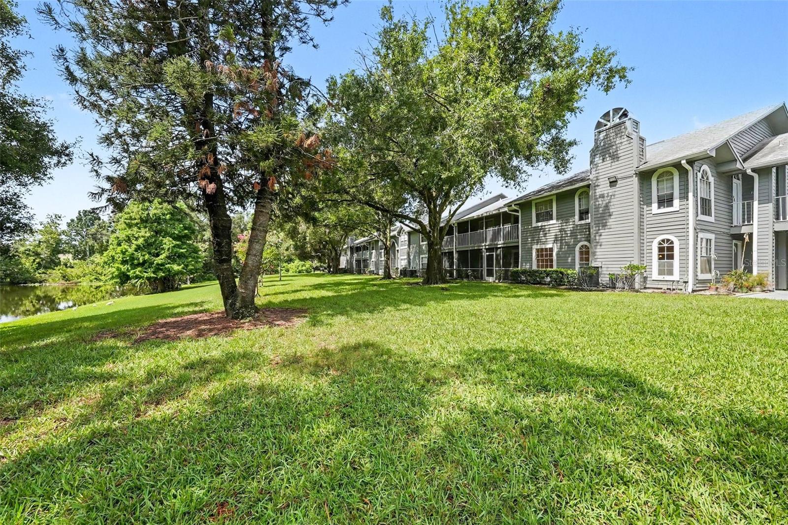 11805 SKYLAKE PL #C — photo 27