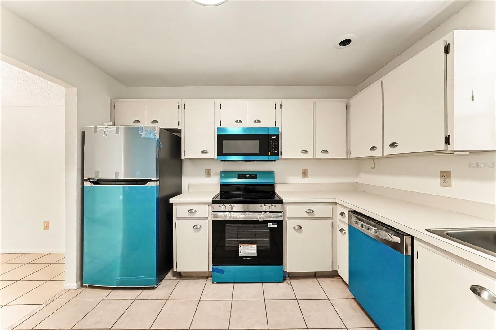 11805 SKYLAKE PL #C — photo 5