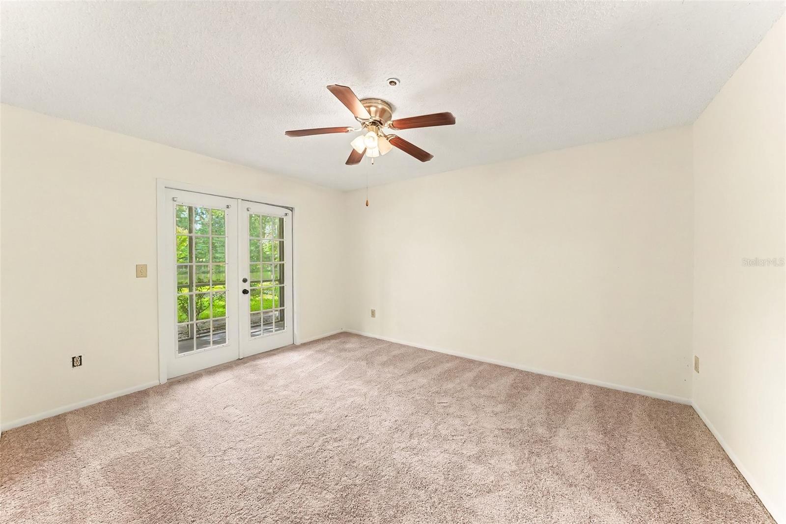 11805 SKYLAKE PL #C — photo 15