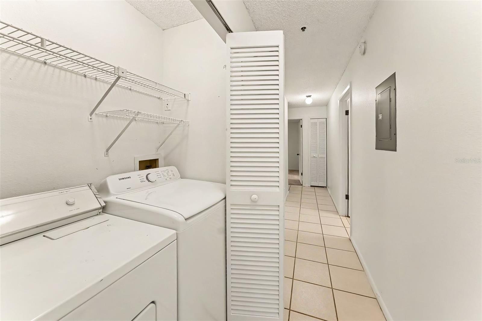 11805 SKYLAKE PL #C — photo 20