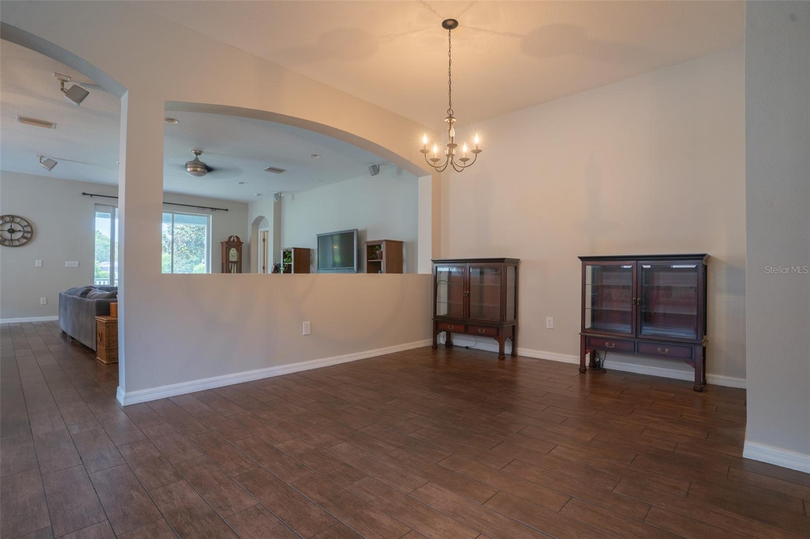 5029 TORREY HILLS LN — photo 4