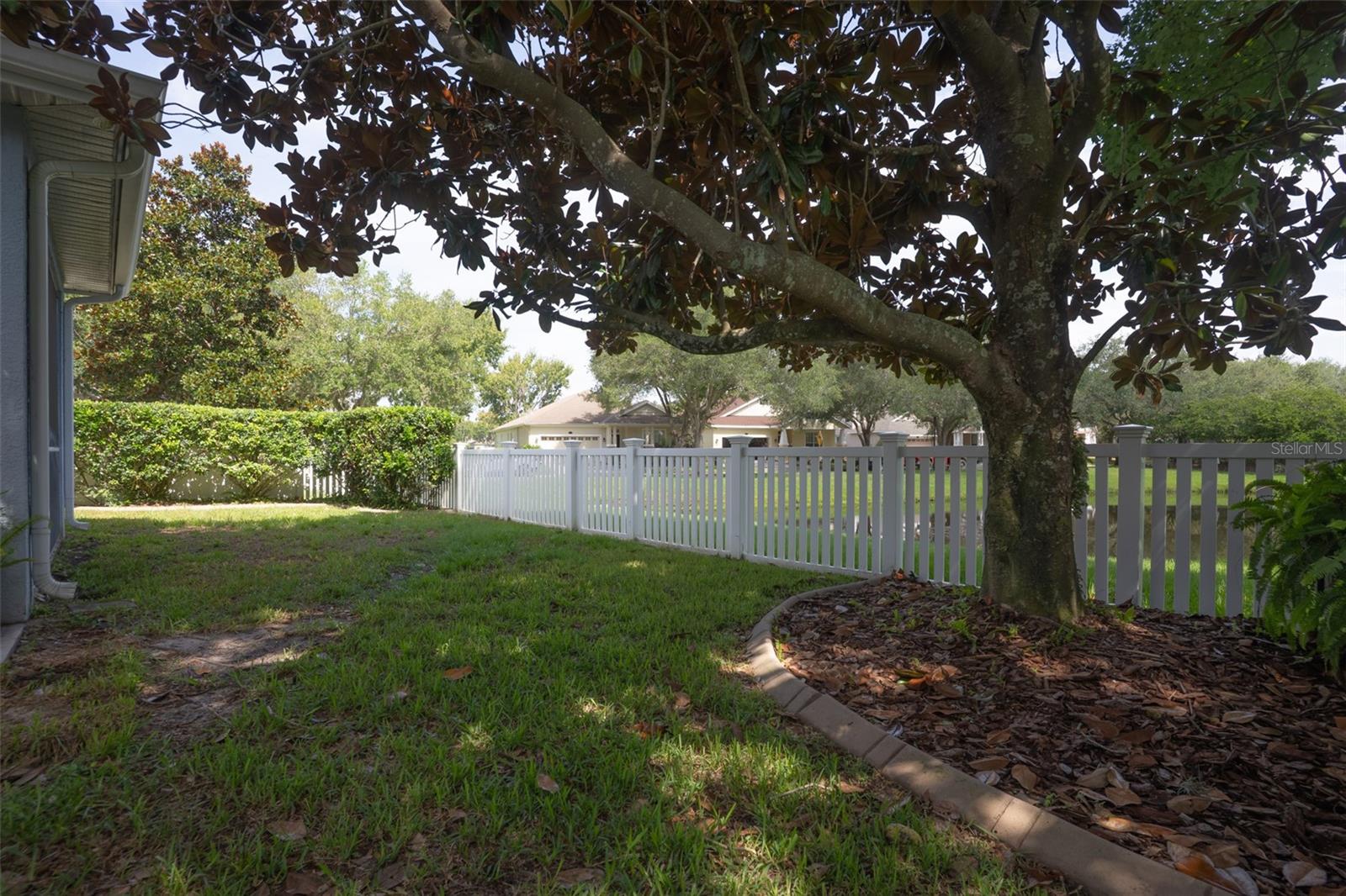 5029 TORREY HILLS LN — photo 26