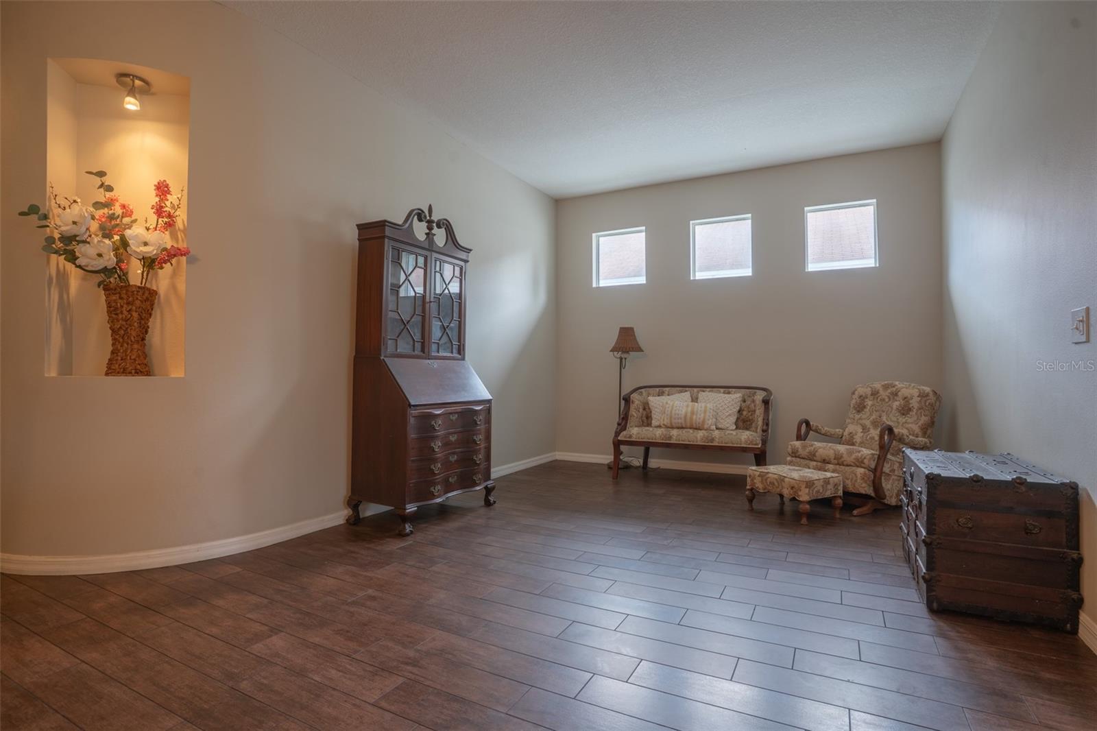 5029 TORREY HILLS LN — photo 5