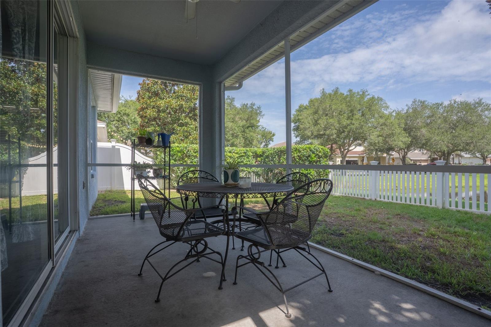 5029 TORREY HILLS LN — photo 24