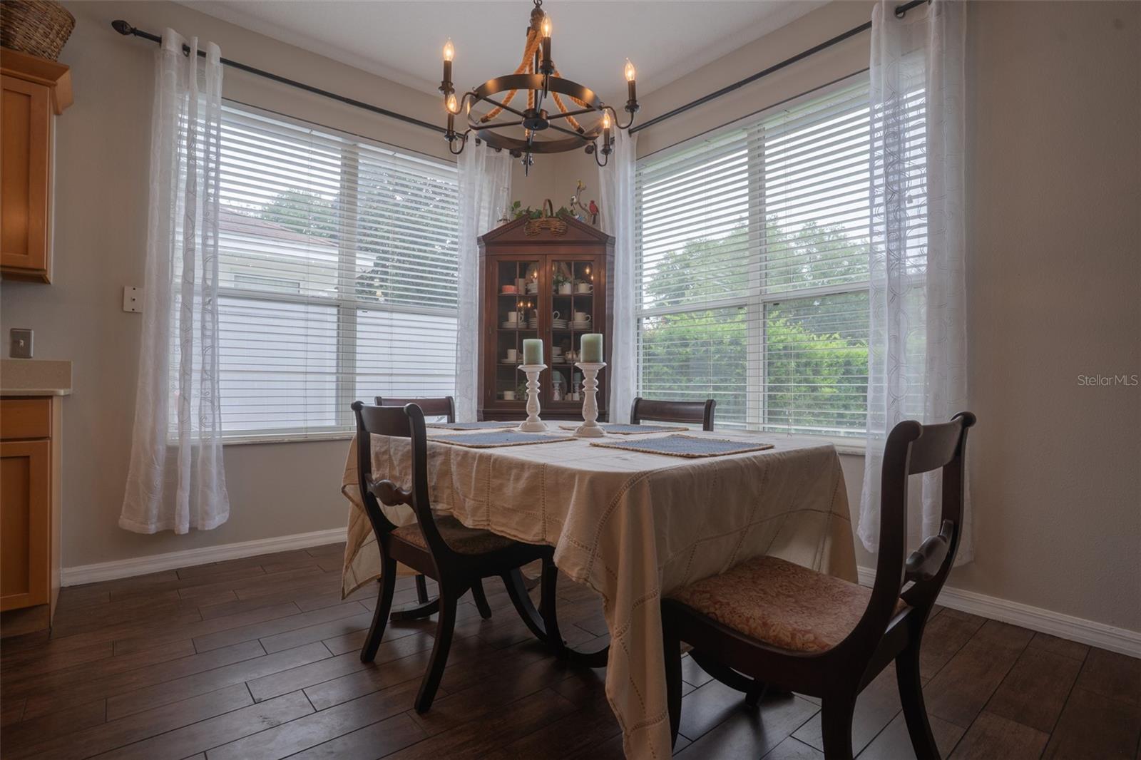 5029 TORREY HILLS LN — photo 8
