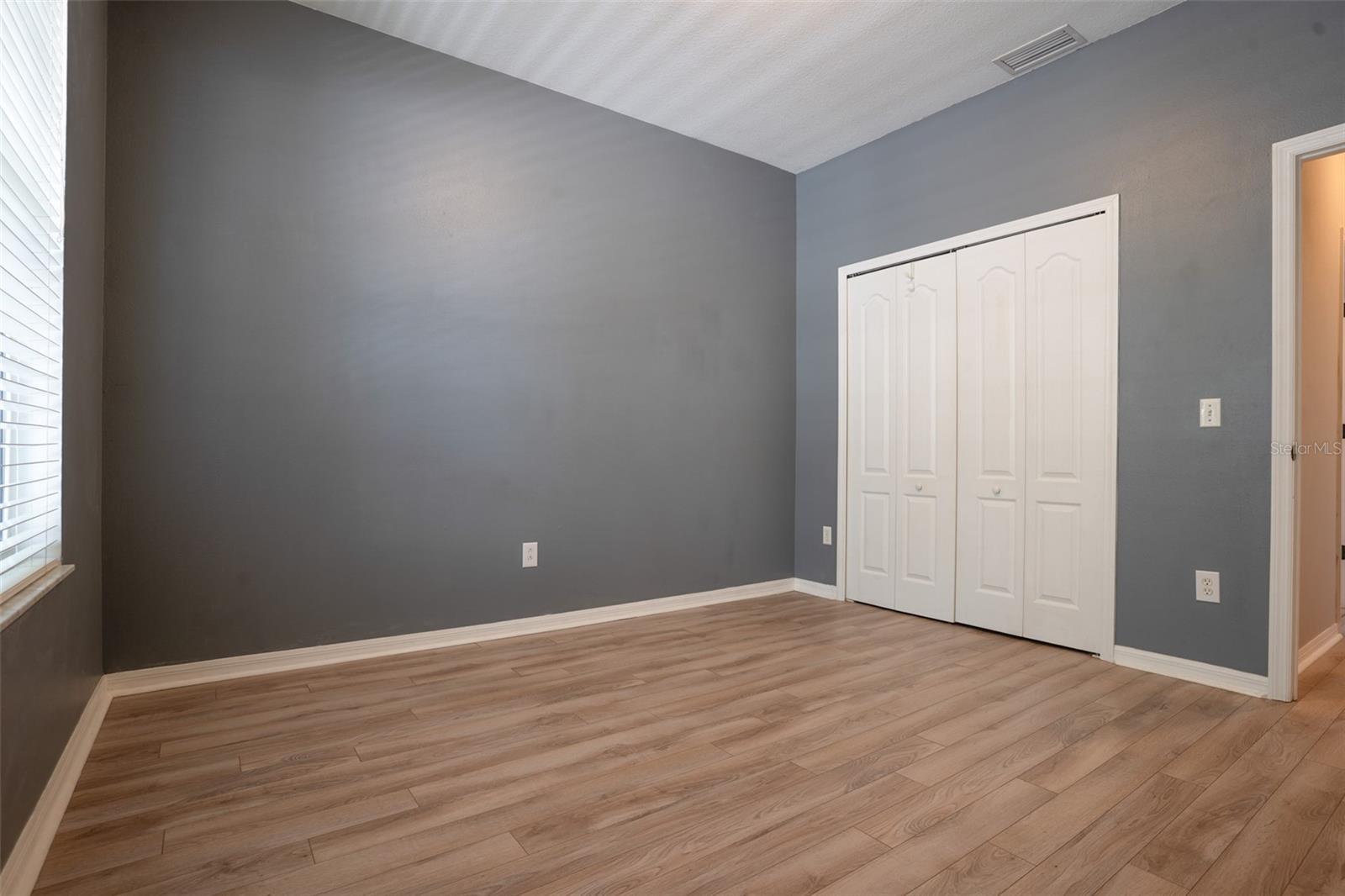 5029 TORREY HILLS LN — photo 20
