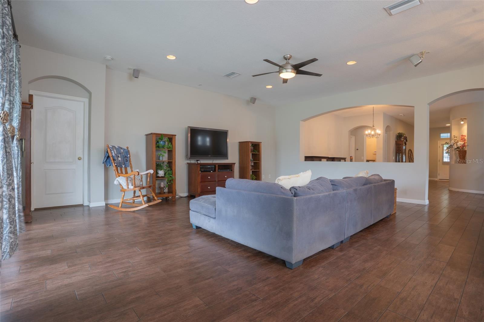 5029 TORREY HILLS LN — photo 10