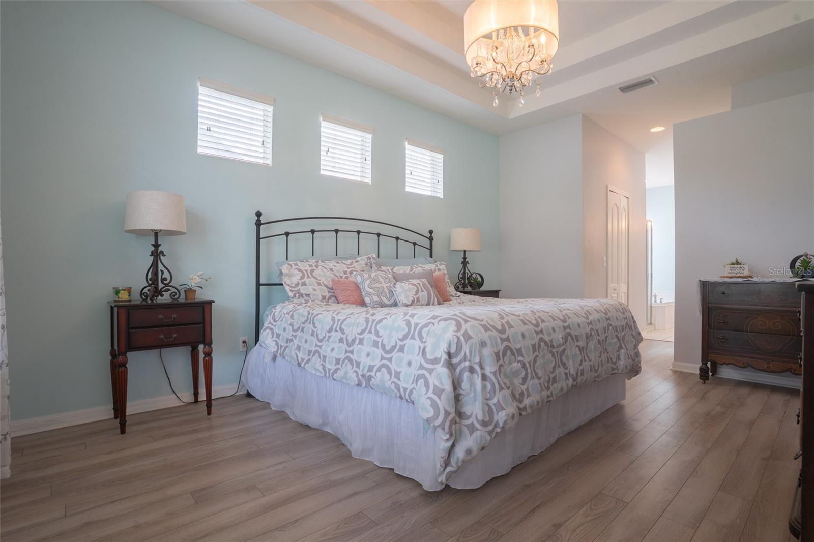 5029 TORREY HILLS LN — photo 14