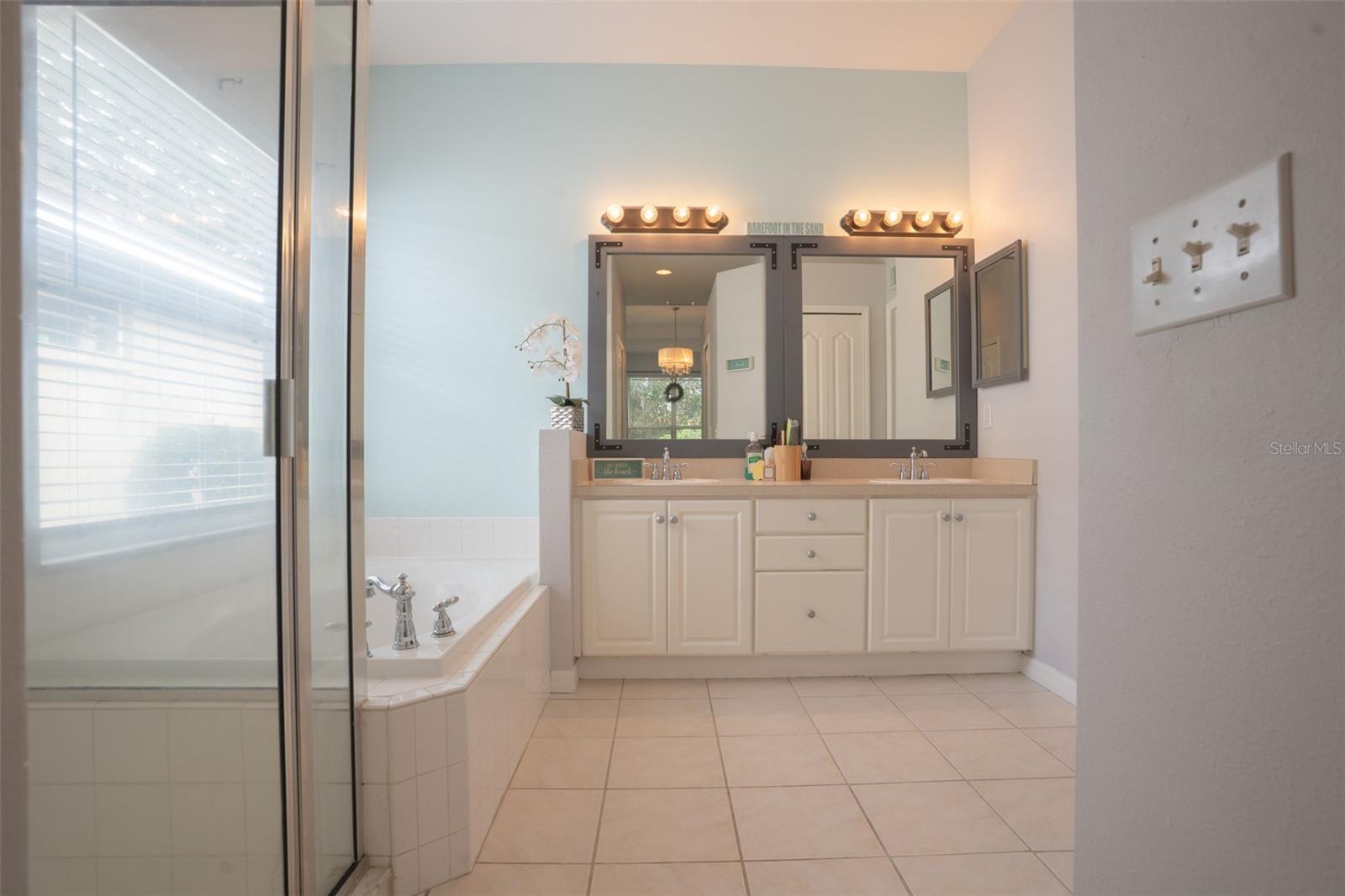5029 TORREY HILLS LN — photo 17