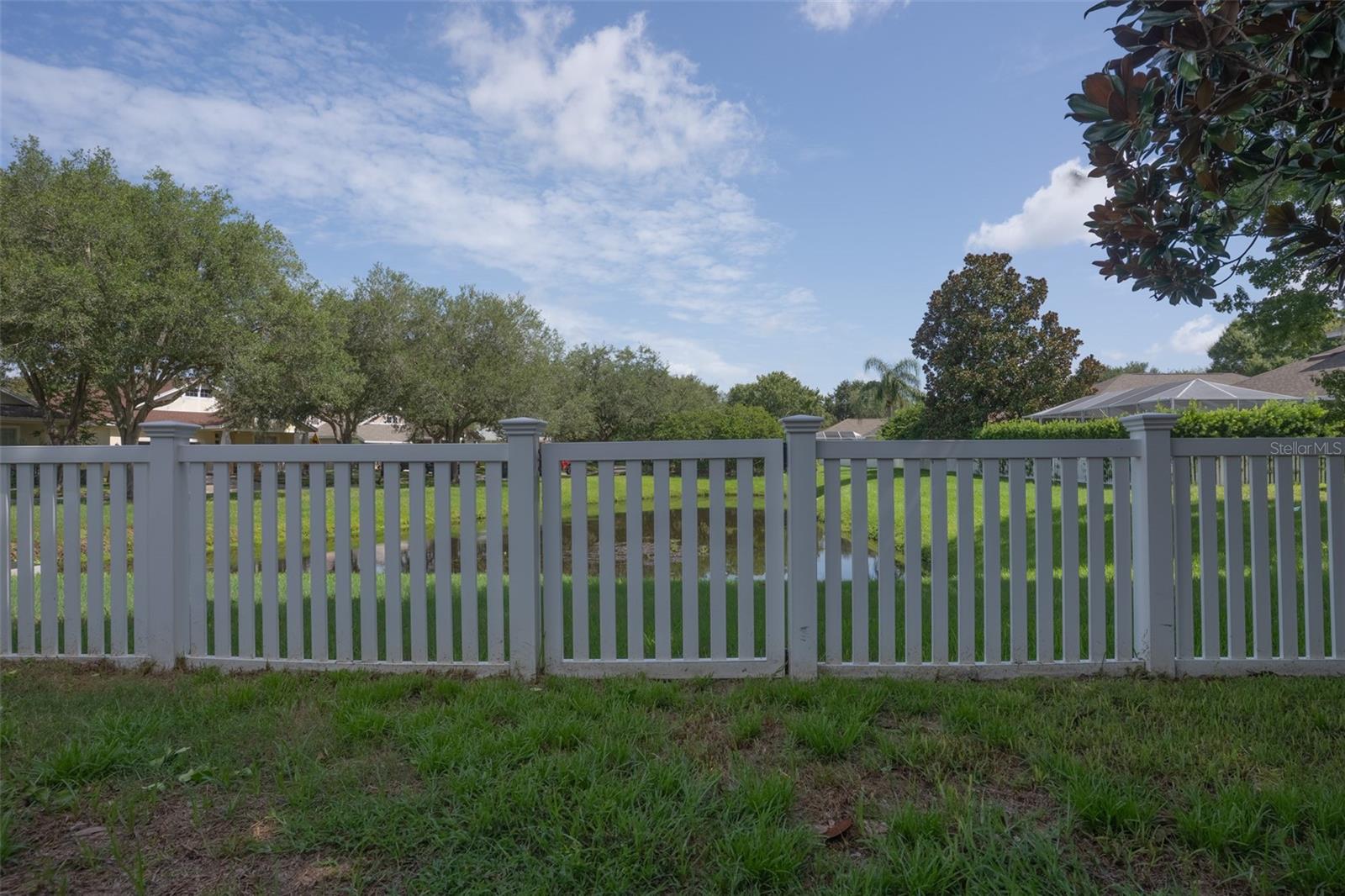 5029 TORREY HILLS LN — photo 27