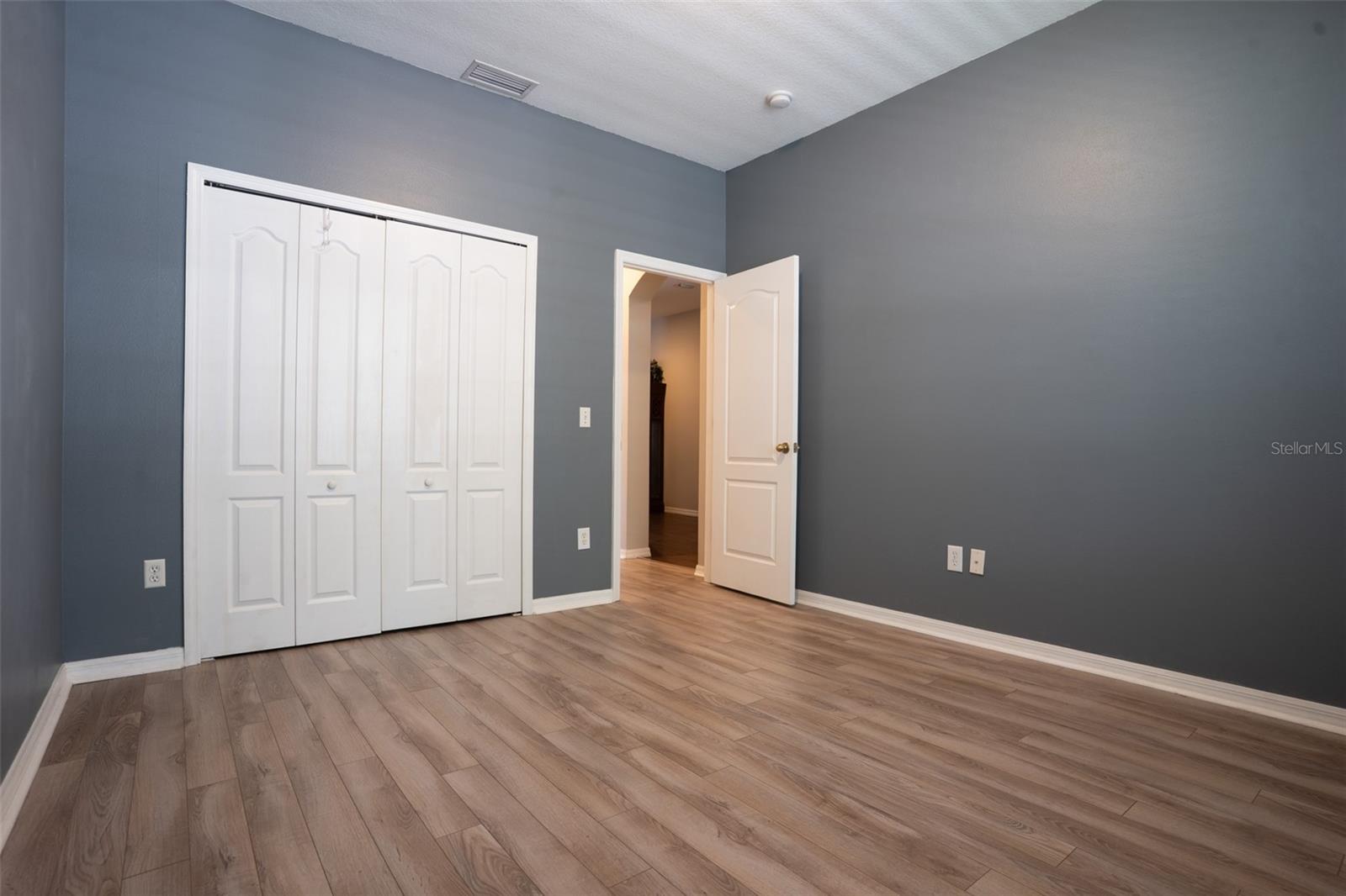 5029 TORREY HILLS LN — photo 21